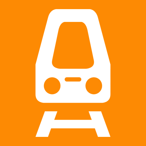 Boston Train Tracker | Live MBTA Train Tracker Map